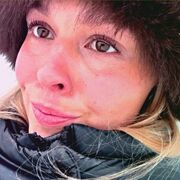 ���������� �������, ���������