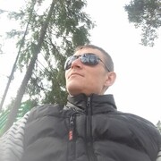  ,   , 36 ,     , c , 
