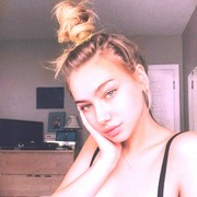  ,   , 23 ,  