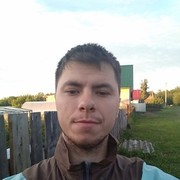 ���������� �����, ���� ������� �������, 31 ���, ������������ ��� ������, ����� � ���������, c�������� ���������