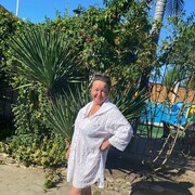  ,   , 51 ,   ,   