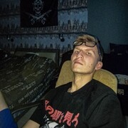 ���������� �����, ���� ����� �������, 24 ����, ������������ ��� ������, ����� � ���������, ���������