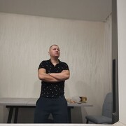  ,  , 37