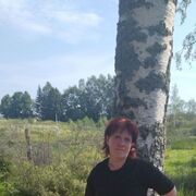  ,   , 41 ,   c 