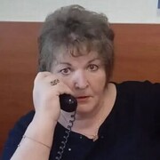  ,  , 59