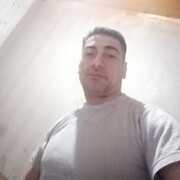  ,   Cavid, 44 ,   ,   