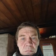  ,   , 53 ,   ,   , 