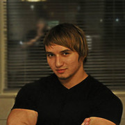 ���������� ���������, ���� ������� ������, 35 ���, ������������ ��� ������, ����� � ���������, c�������� ���������