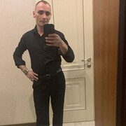 ���������� ������, ���� ������� ����, 39 ���, ������������ ��� ������, ����� � ���������, c�������� ���������, ���������