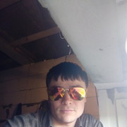  ,  Baxtiyor, 35