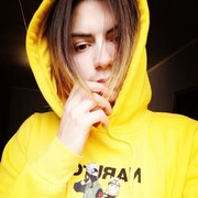  ,   , 26 ,   ,   , 