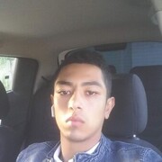 ���������� ������, ���� ����� KING, 25 ���, ������������ ��� ������, ����� � ���������, c�������� ���������, ���������