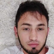  ,  Rasul, 25