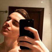 ���������� ������, ���� ����� ����, 25 ���, ������������ ��� ������, ����� � ���������