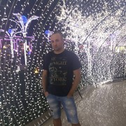  ,   Vasyl, 42 ,   ,   , c 