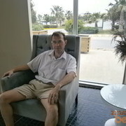 ���������� ������, ���� ������� Dimitrius, 51 ���, ������������ 