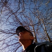 ���������� �������, ���� ������� ������, 56 ���, ������������ 