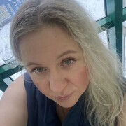 ���������� ������, ���� ������� Svetlaya, 49 ���, ������������ ��� ������, ����� � ���������