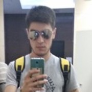  ,   , 32 ,   ,   , c 