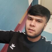 ,  , 22