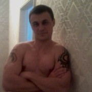 ���������� �������, ���� ������� ������, 38 ���, ������������ ��� ������