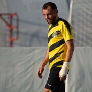  ,   Ivan, 31 ,   ,   