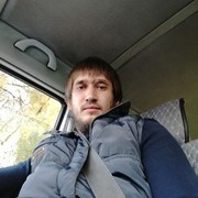  ,  , 33