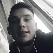  ,  viku, 27