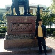  ,   , 27 ,     , c 