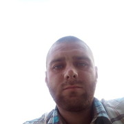  ,   Andrey, 35 ,   ,   , c 
