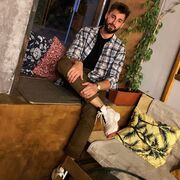  ,   , 33 ,   ,   , c 