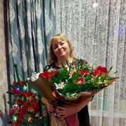  ,   , 48 ,   ,   