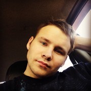  ,  Ilya, 26