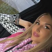  ,  rozavirt T, 23