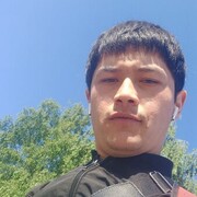  -,   Salim, 34 ,   ,   