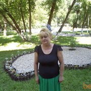 ���������� ������, ���� ������� �����, 71 ���, ������������ ��� ������, ����� � ���������, c�������� ���������