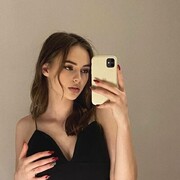  ,   , 26 ,   ,   , 