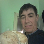 ���������� ������, ���� ������� ������, 46 ���, ������������ ��� ����� � ���������, c�������� ���������