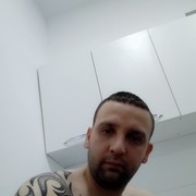  ,   , 40 ,   
