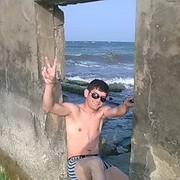 ���������� ����, ���� ������� �����, 36 ���, ������������ ��� ����� � ���������, c�������� ���������, ���������