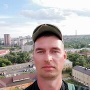 ���������� ���������, ���� ������� �������, 46 ���, ������������ ��� ������, ����� � ���������, c�������� ���������