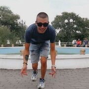  ,   , 34 ,   ,   