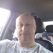 ���������� ���������, ���� ������� �������, 55 ���, ������������ ��� ������, ����� � ���������, ���������