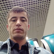  ,   Sherzod, 33 ,   ,   
