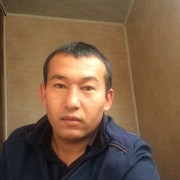 ���������� ��������, ���� ������� �����, 40 ���, ������������ ��� ������, ����� � ���������, c�������� ���������