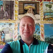  -,   , 53 ,   ,   