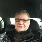  ,   , 58 ,   ,   , c 