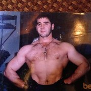 ���������� ������, ���� ������� Arif, 55 ���, ������������ ��� ������