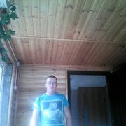 ���������� ���������, ���� ������� �������, 32 ����, ������������ ��� ������, ����� � ���������, c�������� ���������