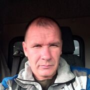  ,   , 46 ,   c 